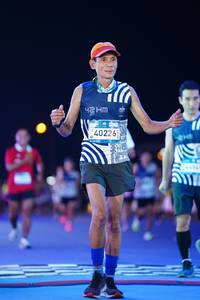 BIB: 
                            <button type="button" onclick="openModal(24073663)" class="btn btn-primary btn-sm float-right btn-popup" data-toggle="modal" data-target=".modal-high-quality">
                        <i class="fas fa-shopping-cart"></i> Add to Cart
                    </button>
                                            <button type="button" onclick="isThisMe(24073663, true)" class="btn btn-success btn-sm float-right btn-popup btn-isme hidden" data-toggle="tooltip" data-placement="bottom" title="นี่คือรูปของคุณใช่ไหม คลิกที่นี่เพื่อเอาเข้าอัลบั้ม">
                        <i class="fas fa-plus"></i> Add to album
                    </button>
                    <button type="button" onclick="isThisMe(24073663, false)" class="btn btn-warning btn-sm float-right btn-popup btn-isnotme hidden">
                        <i class="fas fa-ban"></i> Remove from album
                    </button>